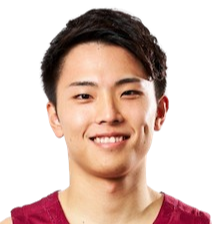 https://img.jscexamresult.com/img/basketball/player/c7e71b25a8045f6f5388347b9cc0be11.png