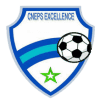 https://img.jscexamresult.com/img/football/team/00a52bd4e34ac7817f83f5761c8fead9.png