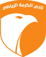 https://img.jscexamresult.com/img/football/team/0aacd83d44fdd8d10edd99a4d1202af6.png