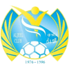 https://img.jscexamresult.com/img/football/team/13190a0ef6d8eb68cca23fee9f2dec70.png