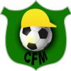 https://img.jscexamresult.com/img/football/team/1920cfeb9d09e81a517a6d1a55a47b56.png