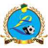 https://img.jscexamresult.com/img/football/team/1b9fc9098f4fb1fc35fdd8e1487cfeea.png