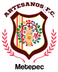 https://img.jscexamresult.com/img/football/team/1f58ab4447ce7ca182ec0221e4244bab.png