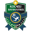 https://img.jscexamresult.com/img/football/team/2262c2ea7997292ff76f61e403bdb2e2.png