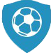 https://img.jscexamresult.com/img/football/team/35727ad892b8552aa10071e33c947c22.png