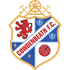 https://img.jscexamresult.com/img/football/team/3863ec897bb5600b7371daa66691999a.png