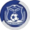 https://img.jscexamresult.com/img/football/team/403810e7451dcbd9f682b3eeb51889fc.png