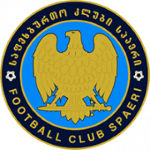 https://img.jscexamresult.com/img/football/team/432c13e823ffcc46ee9255384e525629.png