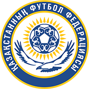 https://img.jscexamresult.com/img/football/team/4588f6e349b727dfb434cd3ecbea5fc9.png