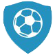 https://img.jscexamresult.com/img/football/team/55f50f7a344f1611d09536ab2889b7fd.png