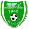 https://img.jscexamresult.com/img/football/team/625f8cac2b2c9690ac7f6f8cb9d0452d.png