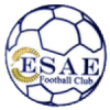 https://img.jscexamresult.com/img/football/team/69321474944fe8251752f8c08ed55866.png