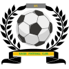 https://img.jscexamresult.com/img/football/team/6dc6d59af2f0962597b412473a6708ee.png