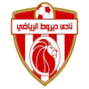 https://img.jscexamresult.com/img/football/team/6fe23dd8ff2660b2285dcc0b309af70e.png