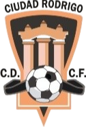 https://img.jscexamresult.com/img/football/team/72bc4e5a1ef38a5d8784aad61a2e7a17.png