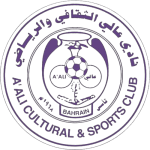 https://img.jscexamresult.com/img/football/team/9267370adc28705f1ea49fd4fc37d1df.png