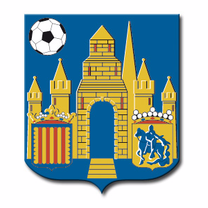 https://img.jscexamresult.com/img/football/team/96c2710dc3617b630d005d582364f235.png