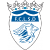 https://img.jscexamresult.com/img/football/team/ad0b7895596fce999c9ccd8814c1d19a.png