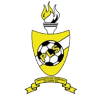 https://img.jscexamresult.com/img/football/team/b60204ec81764ba60cecd097ca0604a6.png