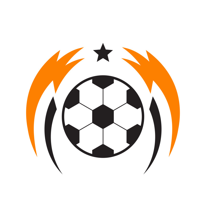 https://img.jscexamresult.com/img/football/team/b6f3486928c8b575f5be60042ff1b8c6.png