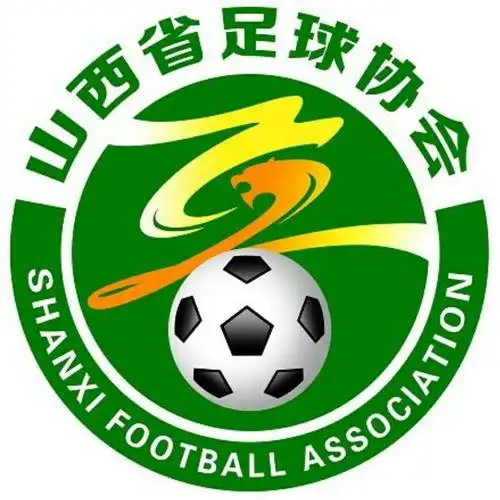 https://img.jscexamresult.com/img/football/team/bb8c6a80bf2cc69a666674bd4e29e24b.png