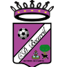 https://img.jscexamresult.com/img/football/team/d1ce0ec986c324f4e355f16d40042271.png