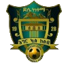 https://img.jscexamresult.com/img/football/team/d61edc1c0e2dfdce62aa22691a1968de.png