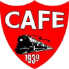 https://img.jscexamresult.com/img/football/team/d7bfb480fbe78e3baa7d0529e2252927.png