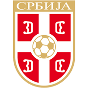 https://img.jscexamresult.com/img/football/team/d970c6799f2635be9aa28135005a1cbc.png