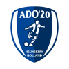 https://img.jscexamresult.com/img/football/team/dd476d1f605aafda7791e8ac428adc43.png