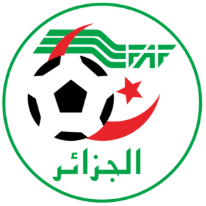 https://img.jscexamresult.com/img/football/team/e8cf5f6d2078faa01108507e14a7bc64.png