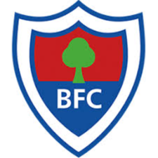 https://img.jscexamresult.com/img/football/team/f4b90bde83ad84deda96bccf4b036a14.png