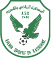 https://img.jscexamresult.com/img/football/team/fb6c4e0b4b90ebfb5a35ca7a9cbf1d16.jpg