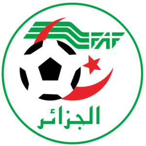 https://img.jscexamresult.com/img/football/team/fbfa6a1d81e5c968b50cfc01a82d0183.png